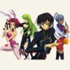 raf750x1000075toatmeal heather 4 - Code Geass Store