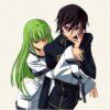 raf750x1000075toatmeal heather 8 - Code Geass Store