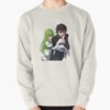 rasweatshirtx1800oatmeal heatherfront c281327600600 bgf8f8f8 8 - Code Geass Store