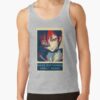 ratankx1860heather greyfront c288321600600 bgf8f8f8 13 - Code Geass Store