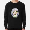 ssrcolightweight sweatshirtmens10101001c5ca27c6frontsquare productx1000 bgf8f8f8 5 - Code Geass Store