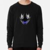 ssrcolightweight sweatshirtmens10101001c5ca27c6frontsquare productx1000 bgf8f8f8 7 - Code Geass Store