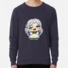 ssrcolightweight sweatshirtmens322e3f696a94a5d4frontsquare productx1000 bgf8f8f8 5 - Code Geass Store