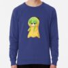 ssrcolightweight sweatshirtmens353d774d8b4ffd91frontsquare productx1000 bgf8f8f8 1 - Code Geass Store