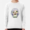 ssrcolightweight sweatshirtmensfafafaca443f4786frontsquare productx1000 bgf8f8f8 5 - Code Geass Store