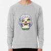 ssrcolightweight sweatshirtmensheather greyfrontsquare productx1000 bgf8f8f8 5 - Code Geass Store