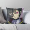 throwpillowsmall600x bgf8f8f8 c0120600600 1 - Code Geass Store