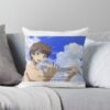 throwpillowsmall600x bgf8f8f8 c0120600600 10 - Code Geass Store