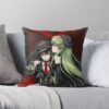 throwpillowsmall600x bgf8f8f8 c0120600600 - Code Geass Store