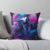 throwpillowsmall600x bgf8f8f8 c0120600600 11 - Code Geass Store