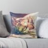 throwpillowsmall600x bgf8f8f8 c0120600600 12 - Code Geass Store