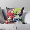 throwpillowsmall600x bgf8f8f8 c0120600600 13 - Code Geass Store