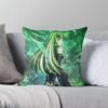 throwpillowsmall600x bgf8f8f8 c0120600600 3 - Code Geass Store