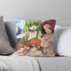 throwpillowsmall600x bgf8f8f8 c0120600600 4 - Code Geass Store