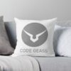 throwpillowsmall600x bgf8f8f8 c0120600600 6 - Code Geass Store