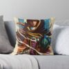 throwpillowsmall600x bgf8f8f8 c0120600600 8 - Code Geass Store