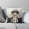 throwpillowsmall600x bgf8f8f8 c0120600600.u1 1 - Code Geass Store