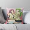 throwpillowsmall600x bgf8f8f8 c0120600600.u2 - Code Geass Store