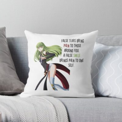 throwpillowsmall600x bgf8f8f8 c0120600600.u4 1 - Code Geass Store