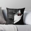 throwpillowsmall600x bgf8f8f8 c0120600600.u8 - Code Geass Store