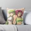 throwpillowsmall600x bgf8f8f8 c0120600600.u8 2 - Code Geass Store