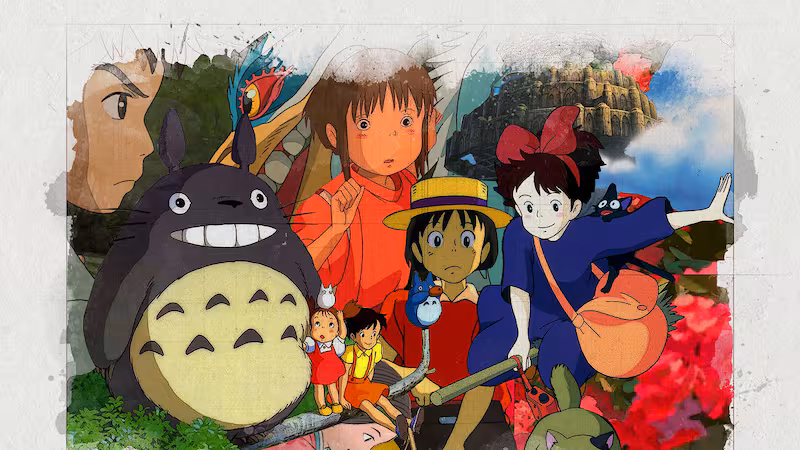 JBBLTKRHBFFTXEM3TXRIQPNTAU - Code Geass Store